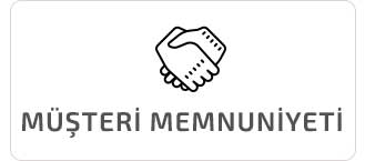 Klima Servis